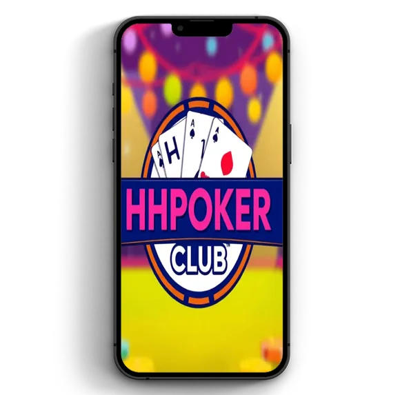 HHpoker轻量版下载ios - 专业德扑圈平台